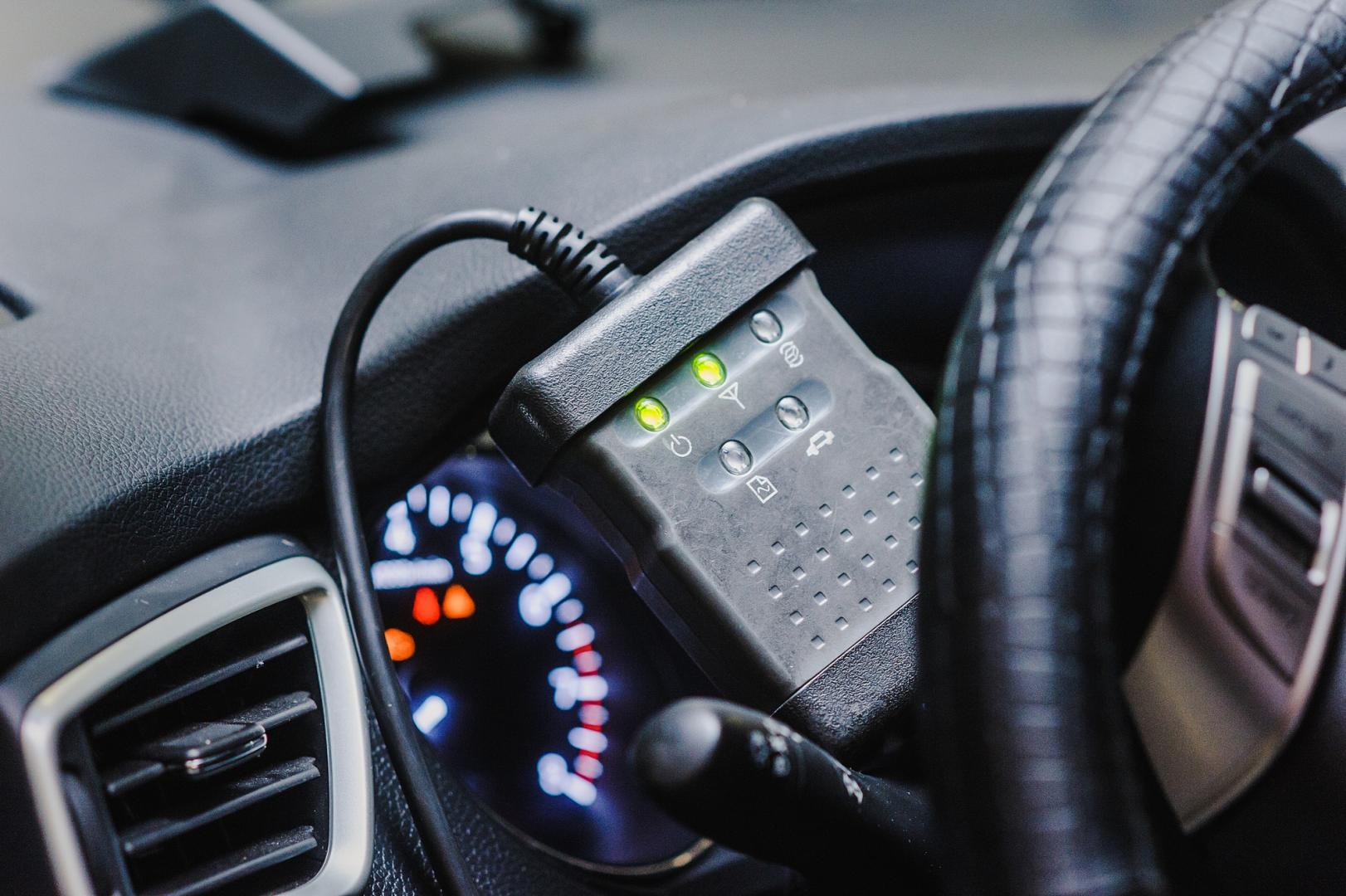 Mobile Auto Electrician Melbourne, Melbourne, Mornington Peninsula