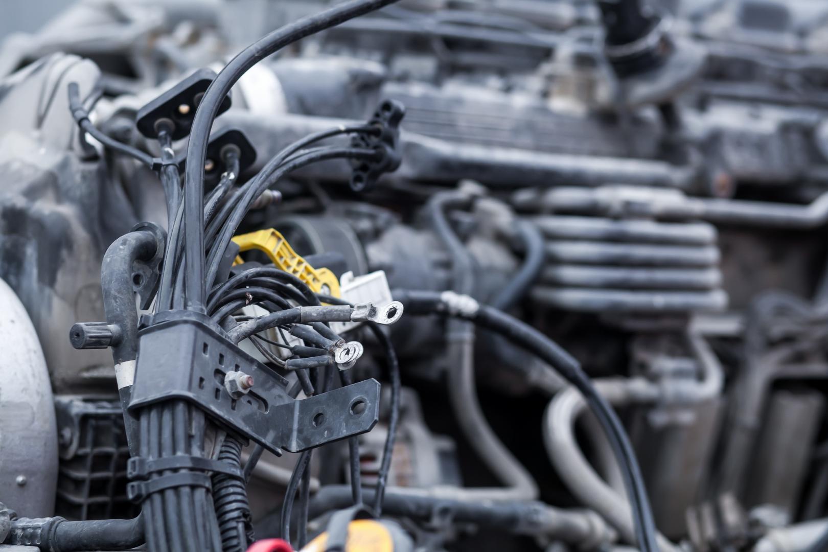 Truck Electrics Mornington Peninsula